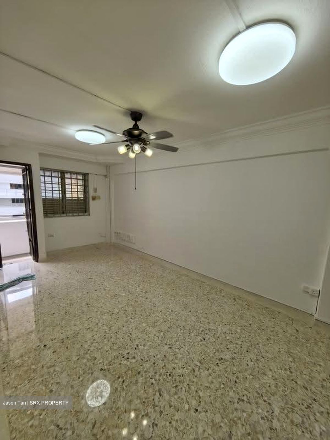 Blk 178 KEBUN BARU LINK 2 (Ang Mo Kio), HDB 3 Rooms #616420601